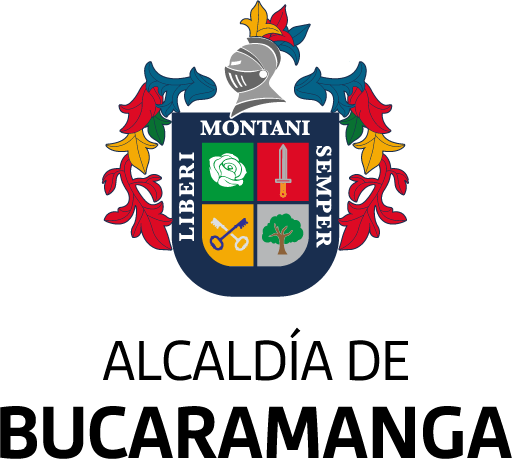Alcaldía